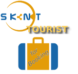 Logo SKNT